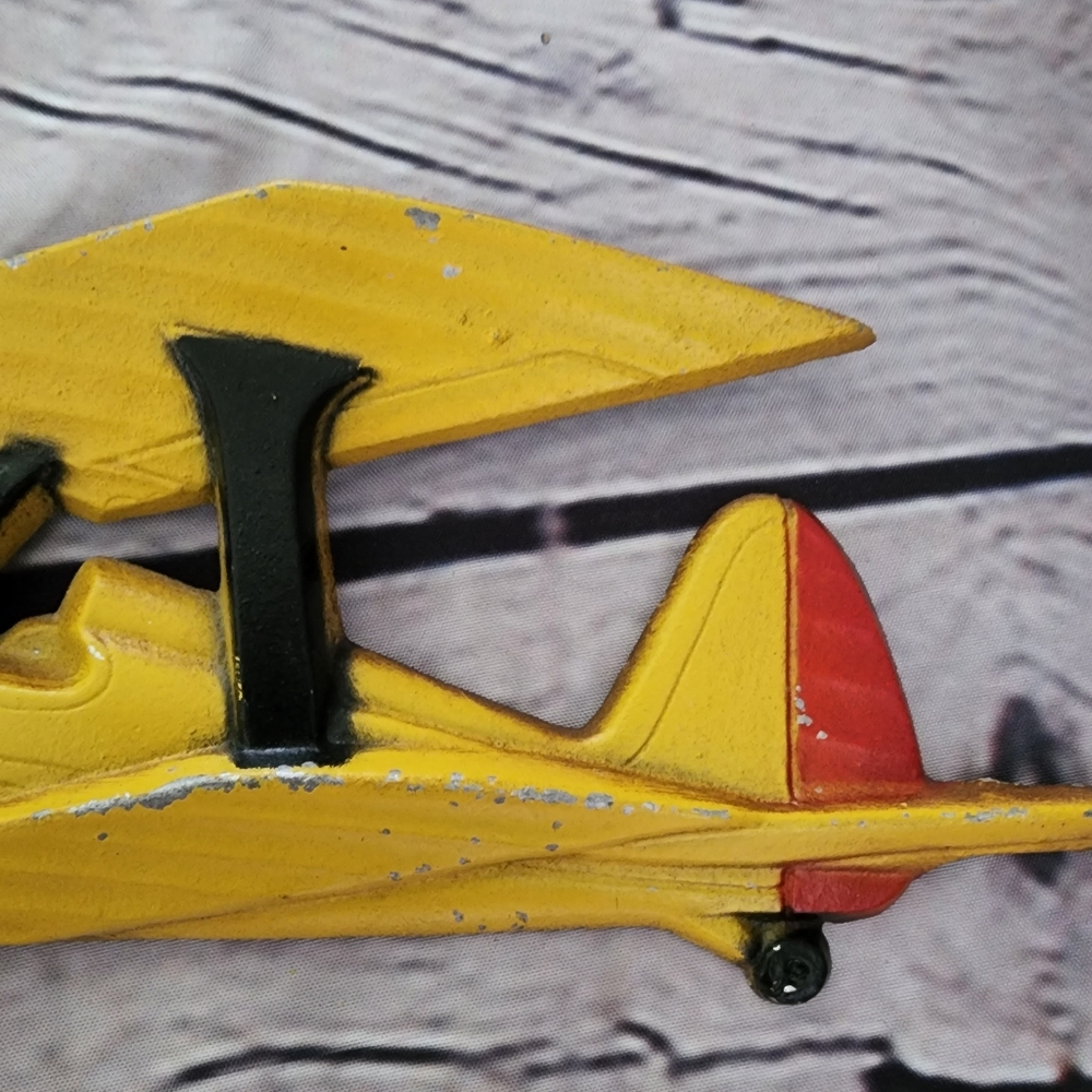 Metal Wall Hanging - Picture 10 of 16